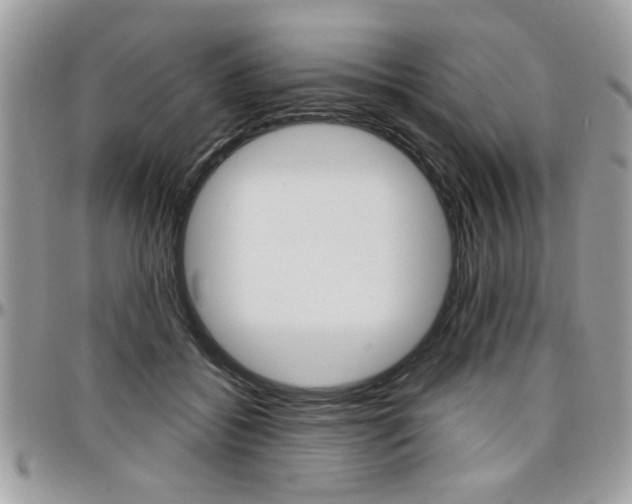 X0000097970556200803241022