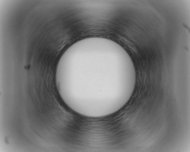 X0000097970560200803241022