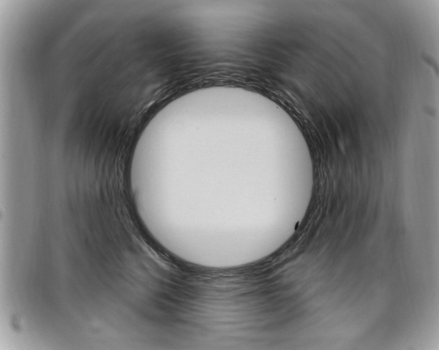 X0000097970568200803241022