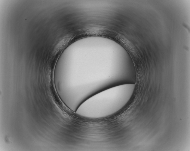 X0000097970586200803241021
