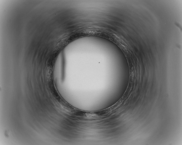 X0000097970605200803241021
