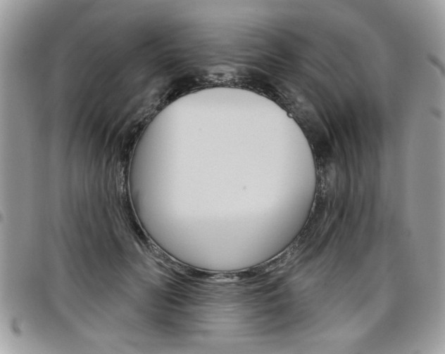 X0000097970606200803241021