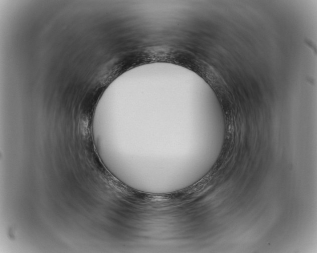 X0000097970610200803241021