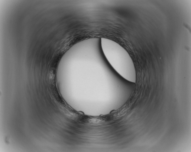 X0000097970614200803241021