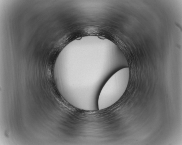 X0000097970618200803241021