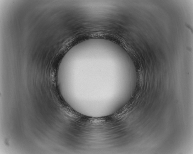 X0000097970619200803241021