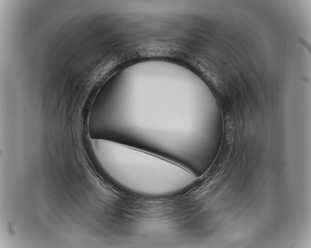 X0000097970631200803241020