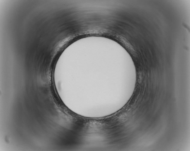 X0000097970632200803241020
