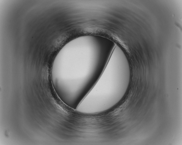 X0000097970637200803241020