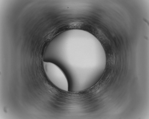 X0000097970649200803241020