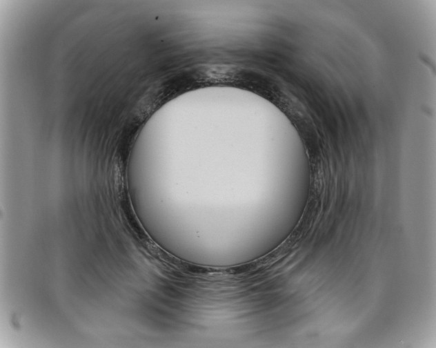 X0000097970651200803241020