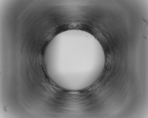 X0000097970659200803241020