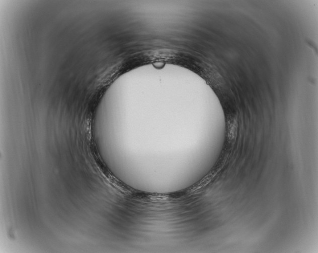 X0000097970666200803241020