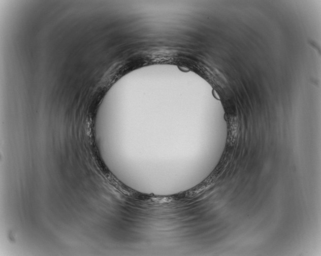 X0000097970667200803241020