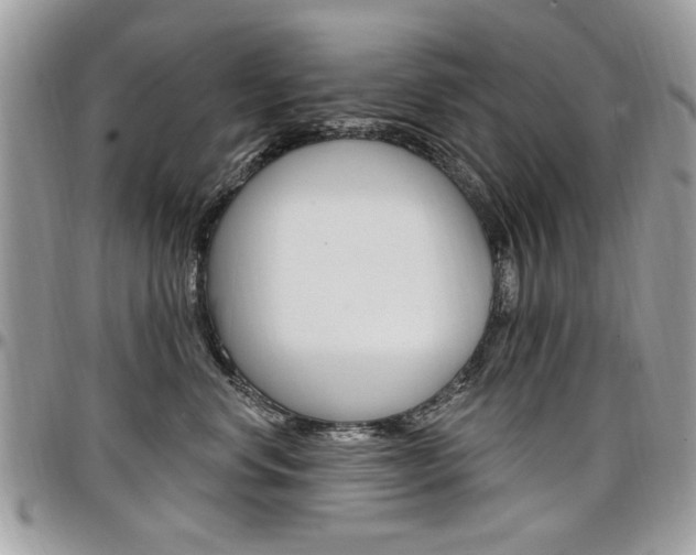 X0000097970668200803241021