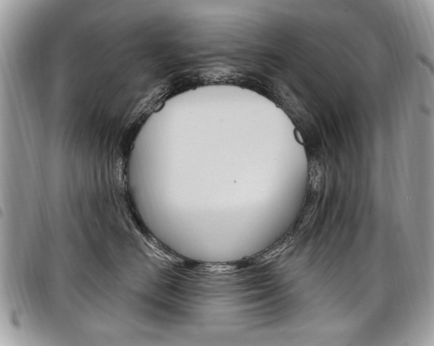 X0000097970670200803241021