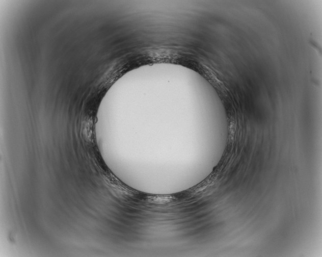 X0000097970671200803241021