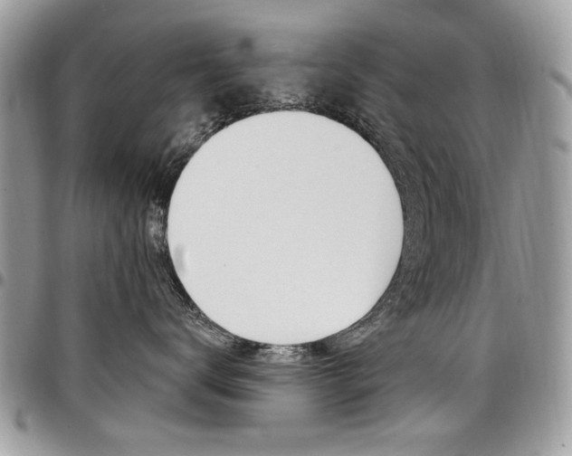 X0000097970672200803241021