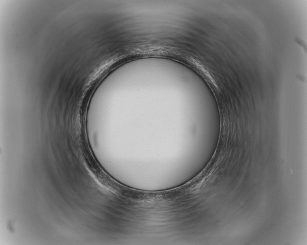 X0000097970674200803241020