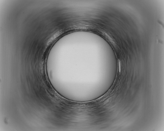 X0000097970675200803241020