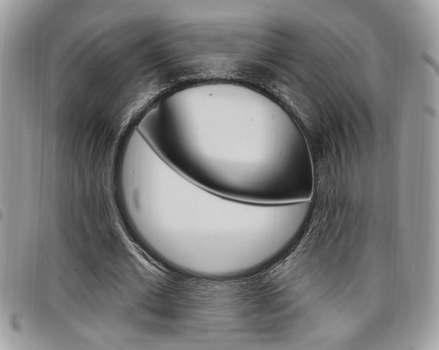 X0000097970677200803241020