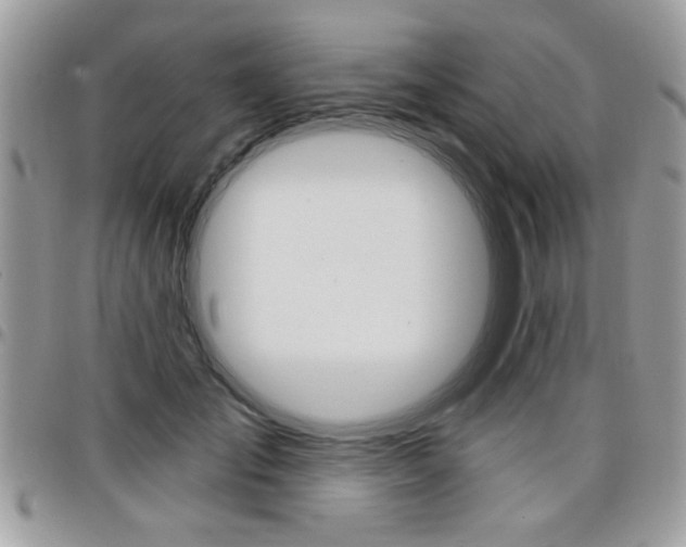 X0000097970701200803241019