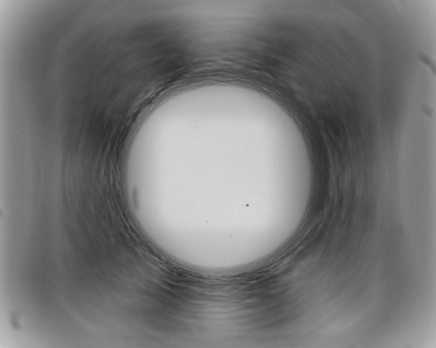 X0000097970705200803241019