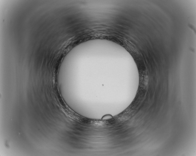 X0000097970710200803241019