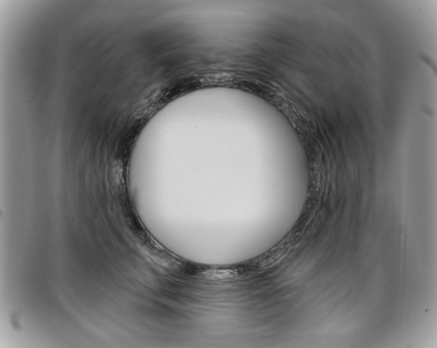 X0000097970711200803241019
