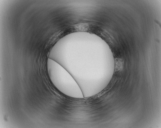 X0000097970713200803241019