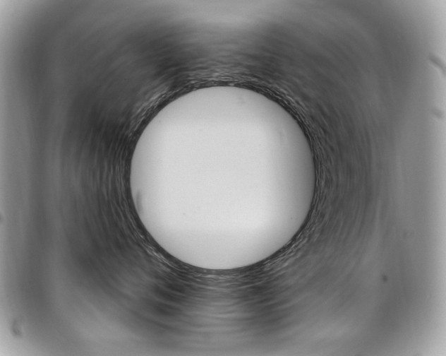 X0000097970720200803241019