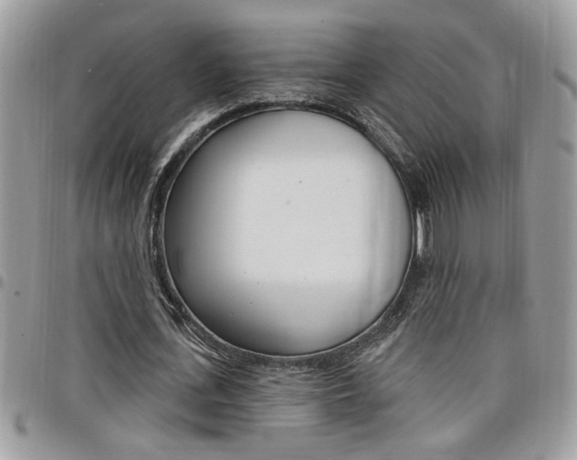 X0000097970723200803241018