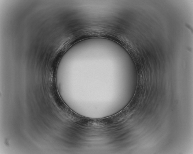 X0000097970739200803241019
