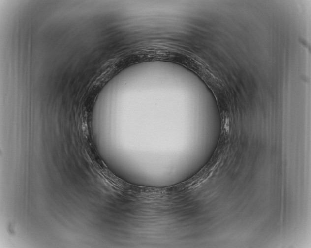 X0000097970771200803241018
