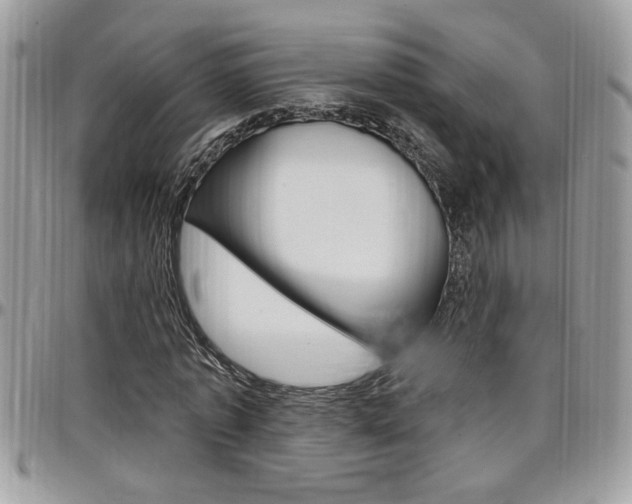X0000097970773200803241018