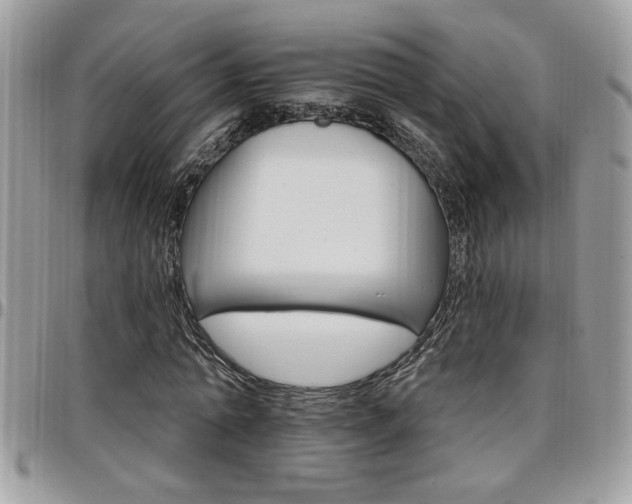 X0000097970774200803241018