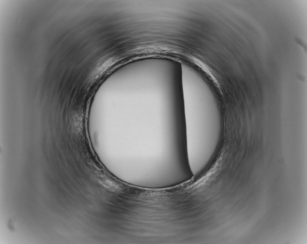 X0000097970778200803241018