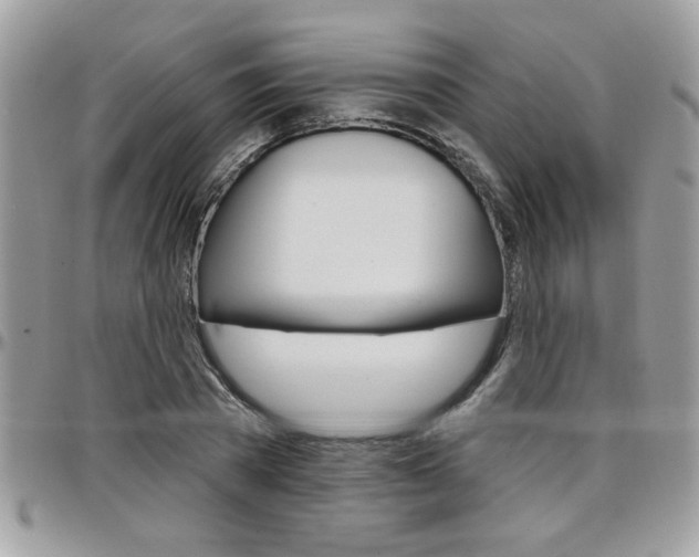 X0000097970785200803241018