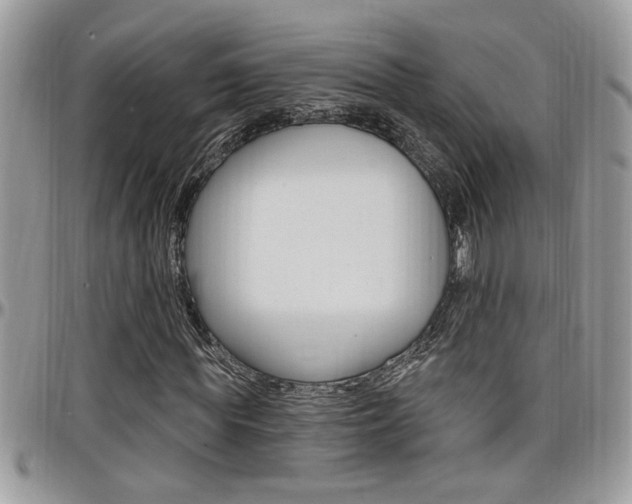 X0000097970819200803241017