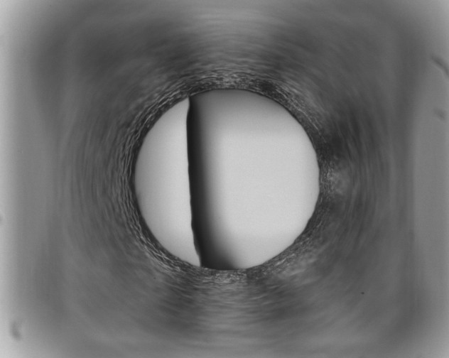 X0000097970865200803241017