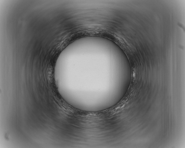X0000097970867200803241017