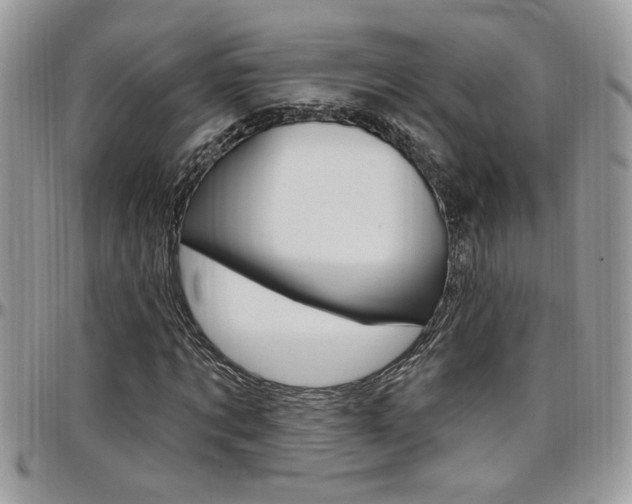 X0000097970869200803241017