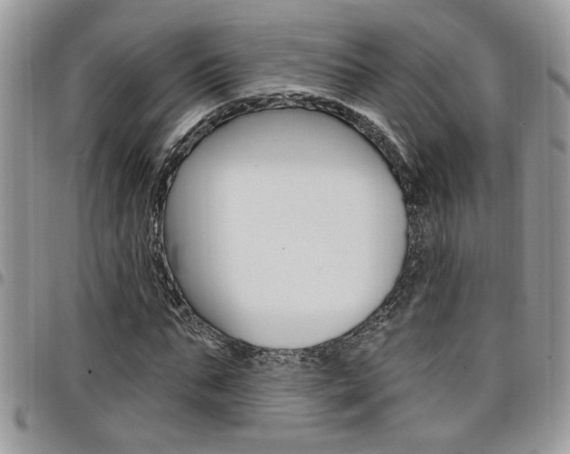 X0000097970871200803241017