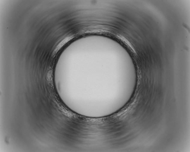 X0000097970874200803241017