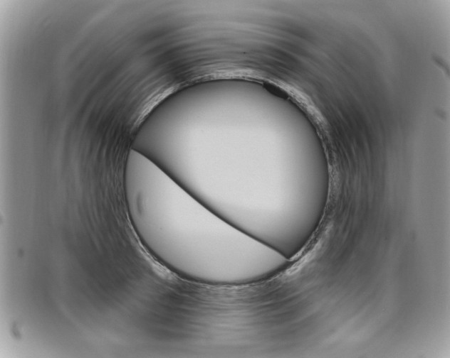 X0000097970897200803241017