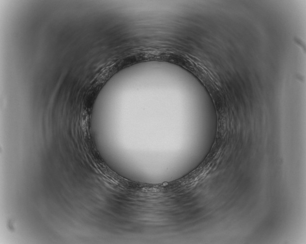 X0000097970914200803241016