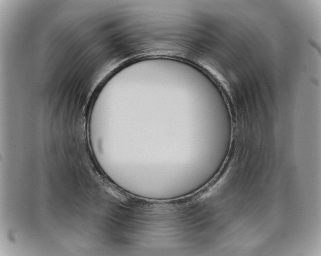 X0000097970933200803241016
