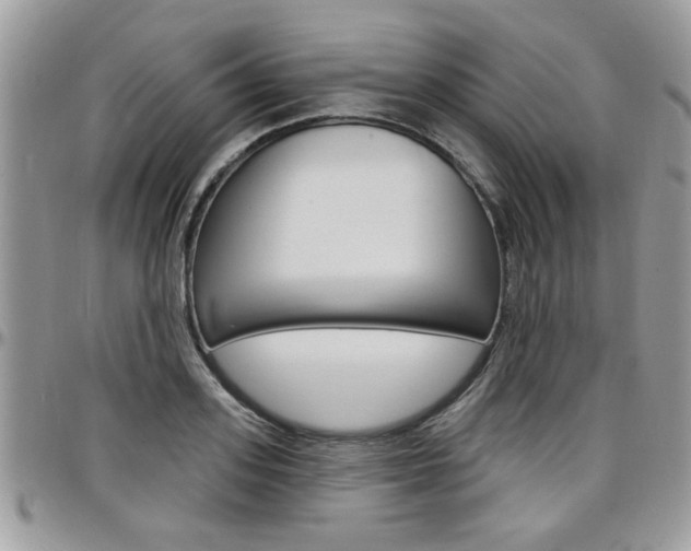 X0000097970939200803241016