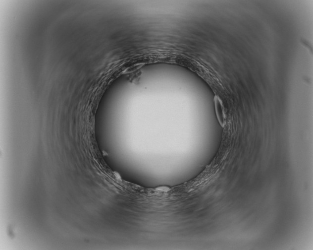 X0000097970961200803241016