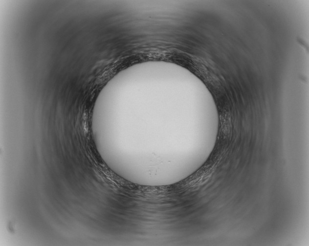 X0000097970962200803241016